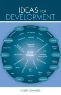 Ideas For Development