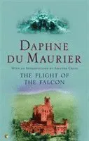 Flight of the falcon