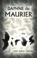 Birds and other stories