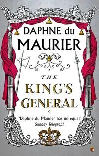 King's General