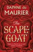 The Scapegoat