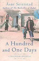 A Hundred And One Days