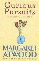 Curious Pursuits
