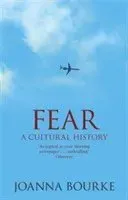Fear