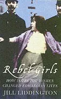 Rebel Girls