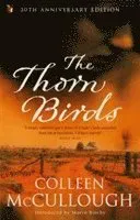 Thorn birds