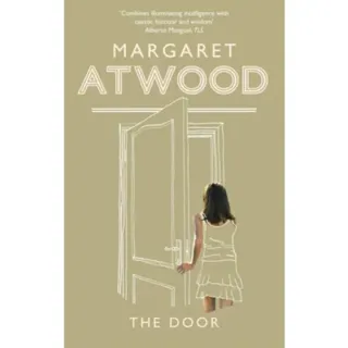 The Door