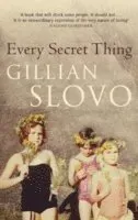 Every Secret Thing