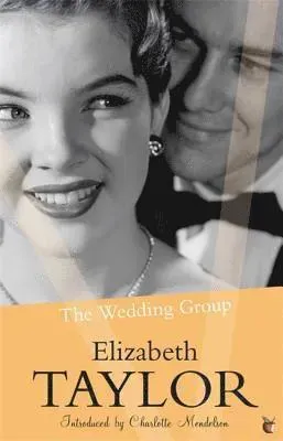 The Wedding Group