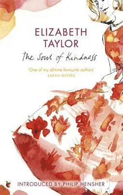 Soul of kindness