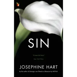 Sin