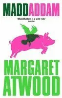 Maddaddam