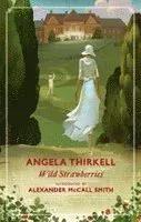 Wild Strawberries