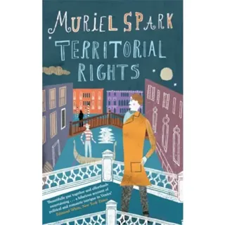 Territorial Rights