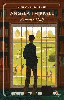 Summer Half