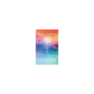 New light on ascension