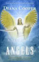 A New Light on Angels