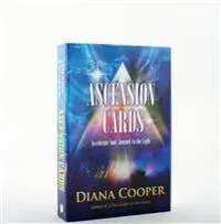 Ascension Cards