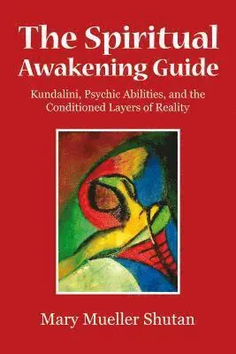 The Spiritual Awakening Guide