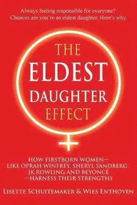 The Eldest Daughter Effect
