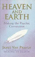 Heaven and Earth