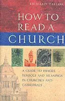 How To Read A Church