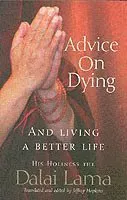 Advice On Dying