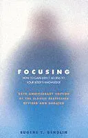 Focusing