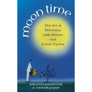 Moon Time