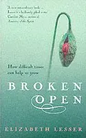 Broken Open