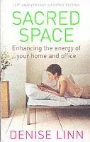 Sacred Space