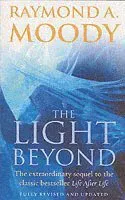 Light Beyond