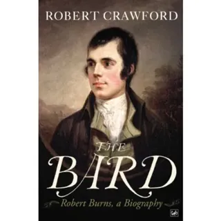 The Bard