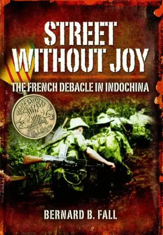 Street without Joy