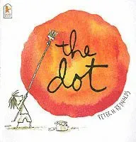 The Dot