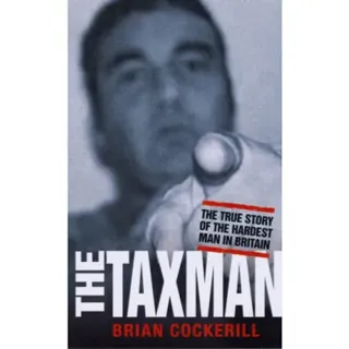 Tax Man