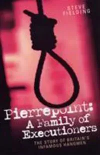 Pierrepoint