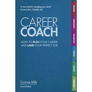 Career Coach