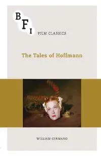 The Tales of Hoffmann