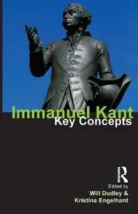 Immanuel Kant