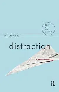 Distraction