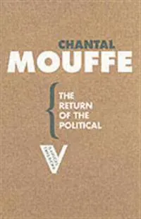 The Return of the Political