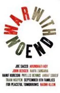 War With No End