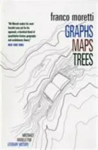 Graphs, Maps, Trees