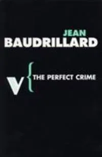 The Perfect Crime