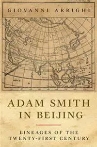 Adam Smith in Beijing