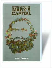A Companion to Marx's Capital