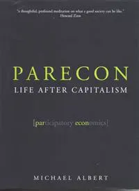 Parecon