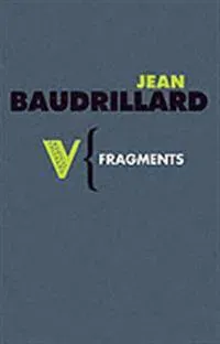 Fragments
