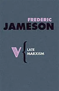 Late Marxism